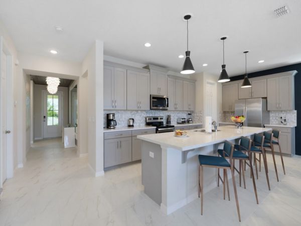 Orlando Home 949236