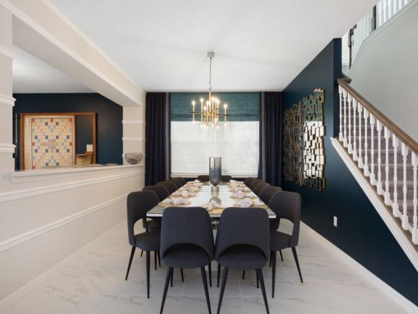 Orlando Home 949236
