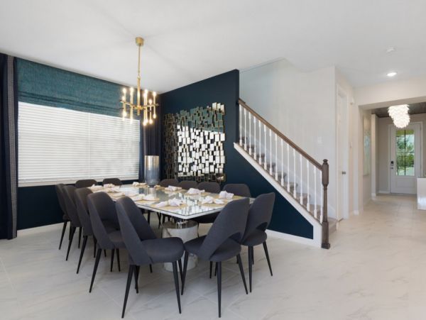Orlando Home 949236