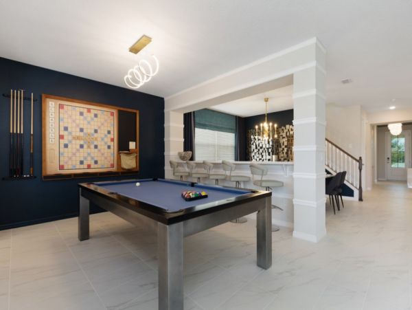 Orlando Home 949236