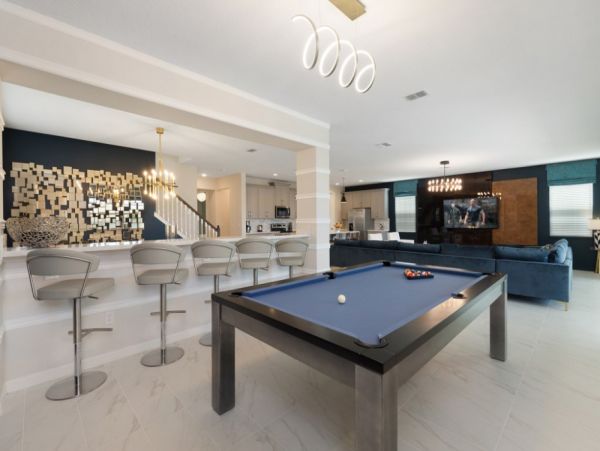 Orlando Home 949236