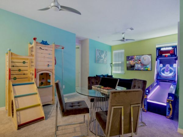 Orlando Home 949236