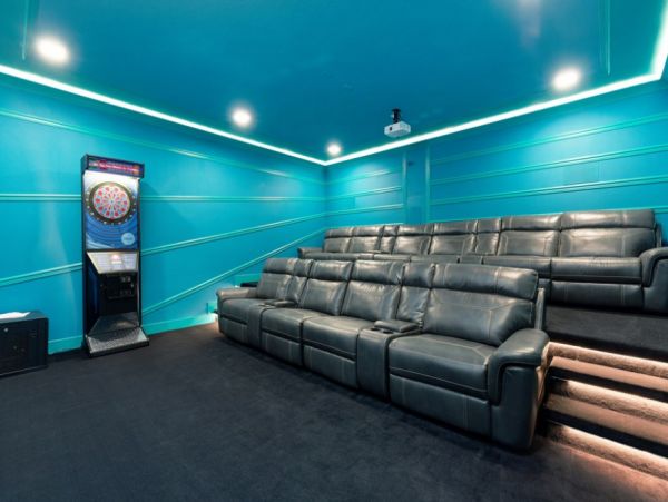 Orlando Home 949236