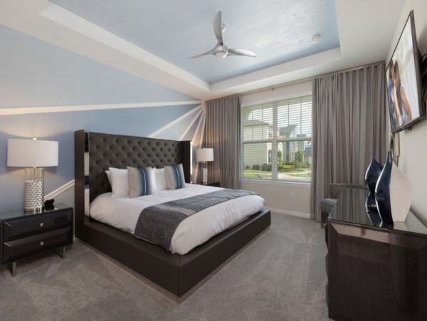Orlando Home 949236