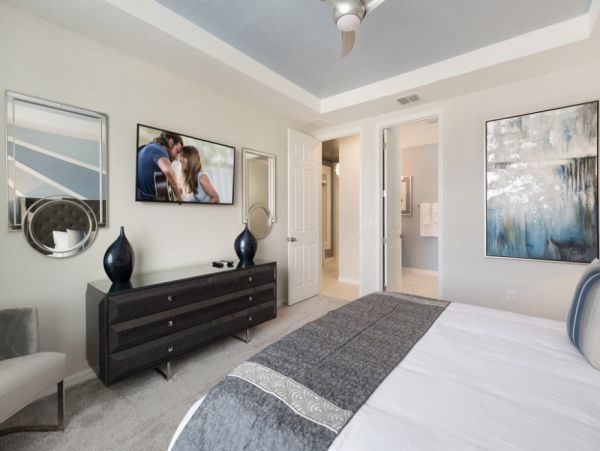 Orlando Home 949236