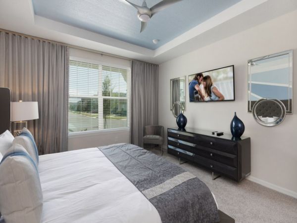 Orlando Home 949236