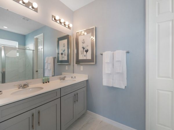 Orlando Home 949236