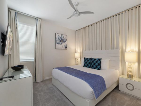 Orlando Home 949236