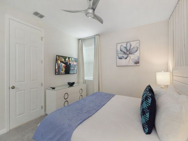 Orlando Home 949236