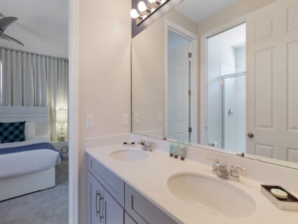 Orlando Home 949236