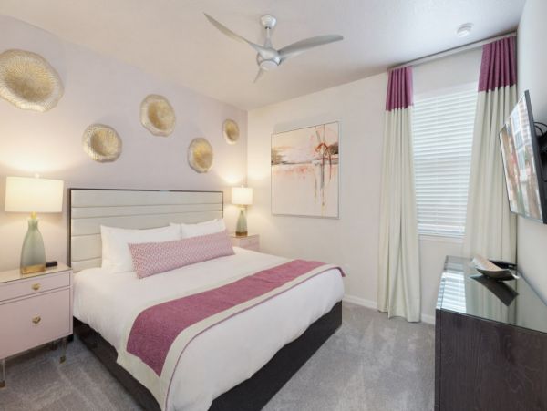 Orlando Home 949236