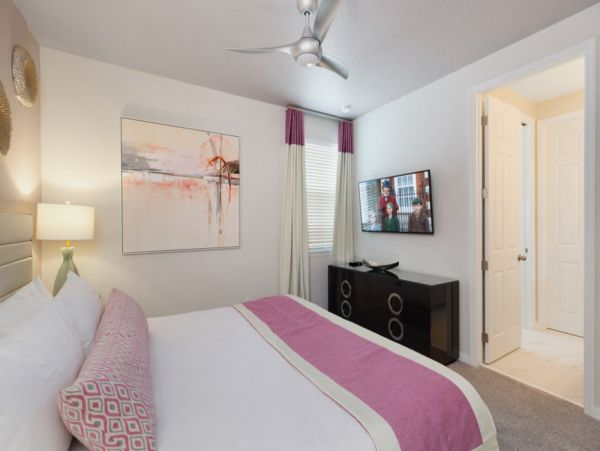 Orlando Home 949236