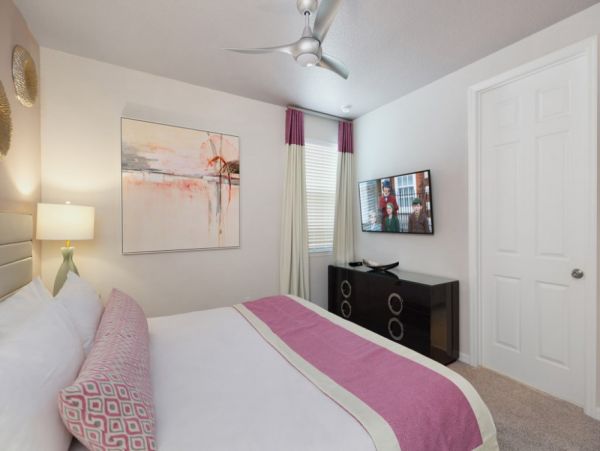 Orlando Home 949236
