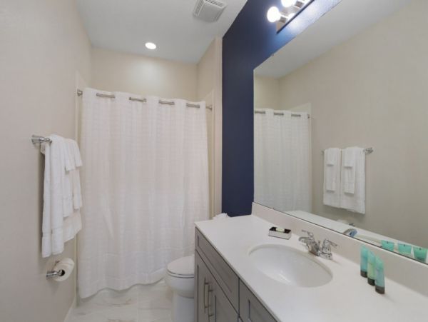 Orlando Home 949236