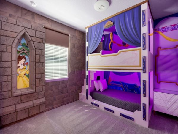 Orlando Home 949236