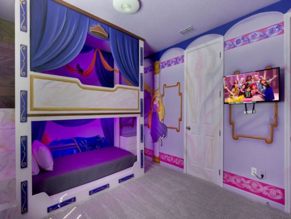 Orlando Home 949236