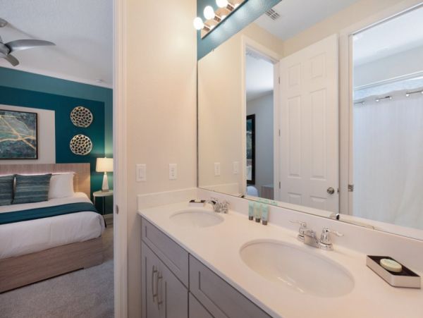 Orlando Home 949236