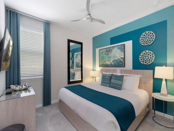 Orlando Home 949236