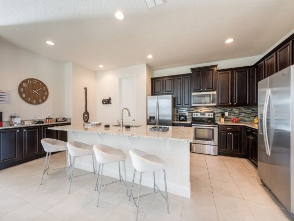 Orlando Home 949237