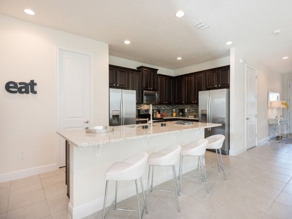 Orlando Home 949237