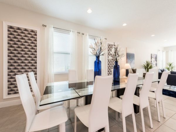 Orlando Home 949237
