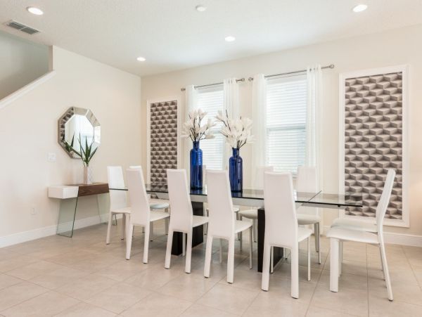 Orlando Home 949237