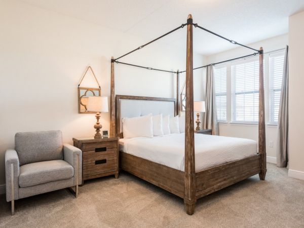 Orlando Home 949237