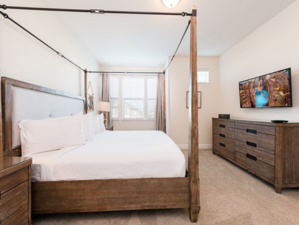 Orlando Home 949237