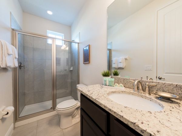 Orlando Home 949237
