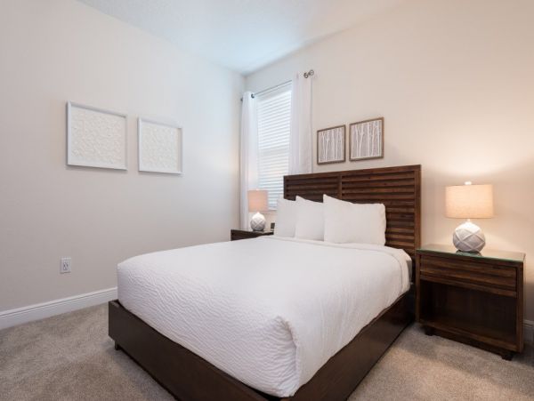 Orlando Home 949237