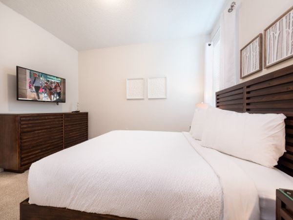 Orlando Home 949237