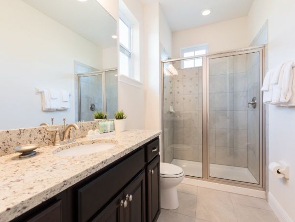 Orlando Home 949237