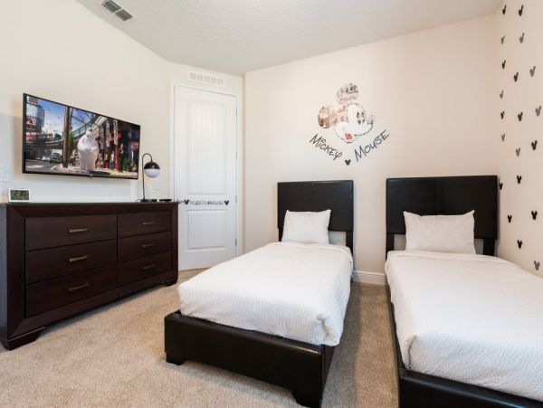 Orlando Home 949237