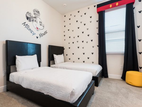 Orlando Home 949237