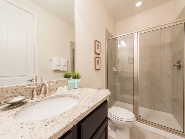 Orlando Home 949237