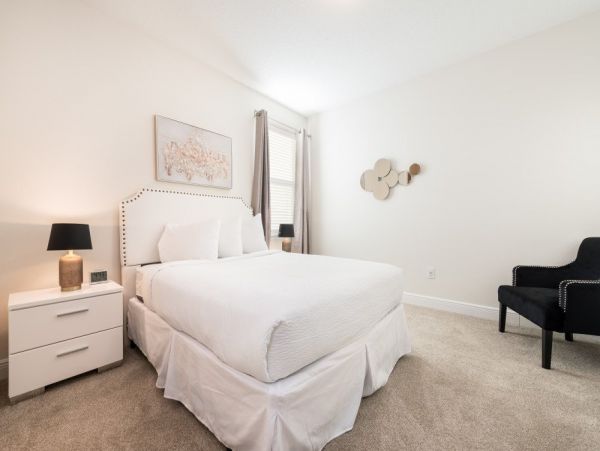 Orlando Home 949237