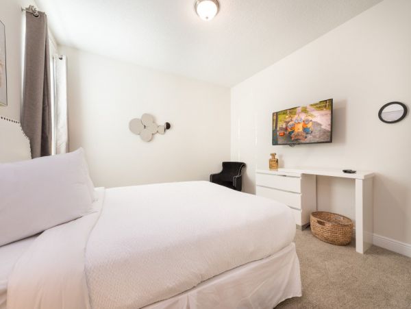 Orlando Home 949237