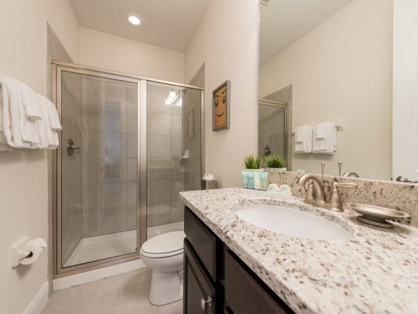 Orlando Home 949237