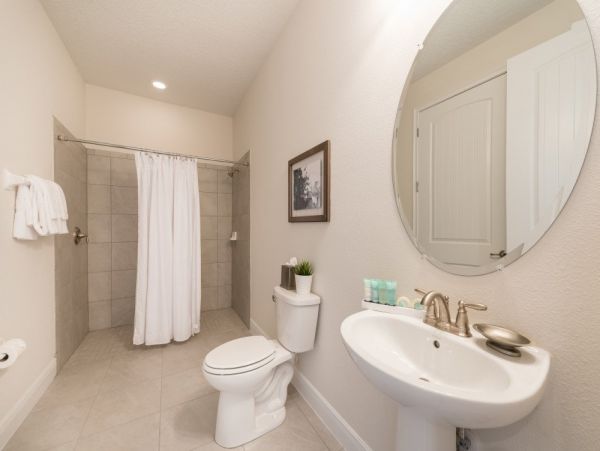 Orlando Home 949237