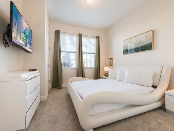 Orlando Home 949237