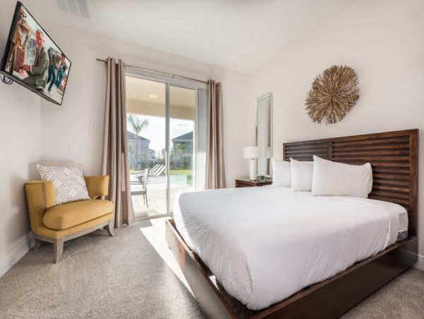 Orlando Home 949237