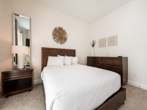 Orlando Home 949237
