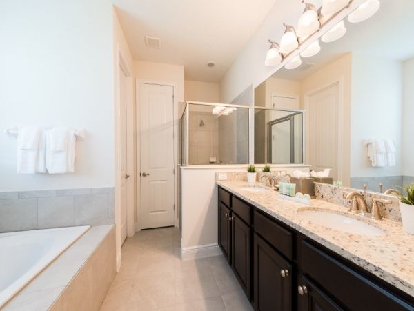 Orlando Home 949237