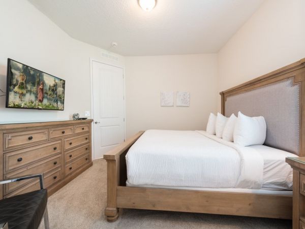 Orlando Home 949237