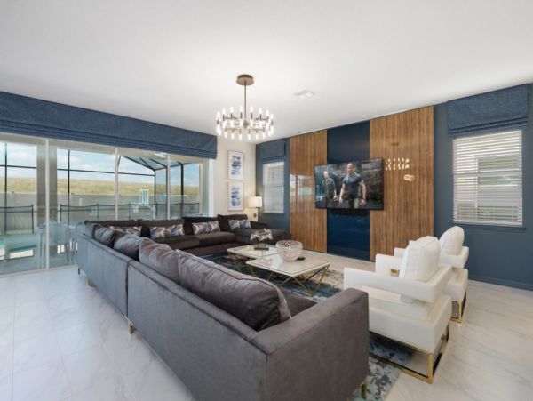 Orlando Home 949238