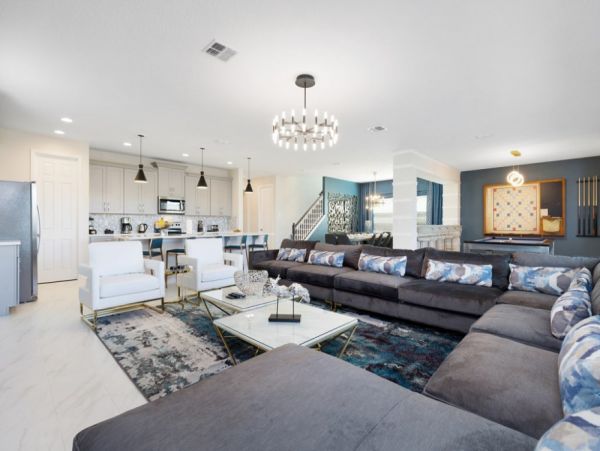 Orlando Home 949238