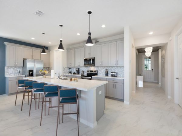 Orlando Home 949238