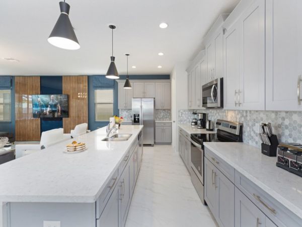 Orlando Home 949238