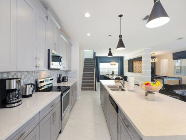 Orlando Home 949238