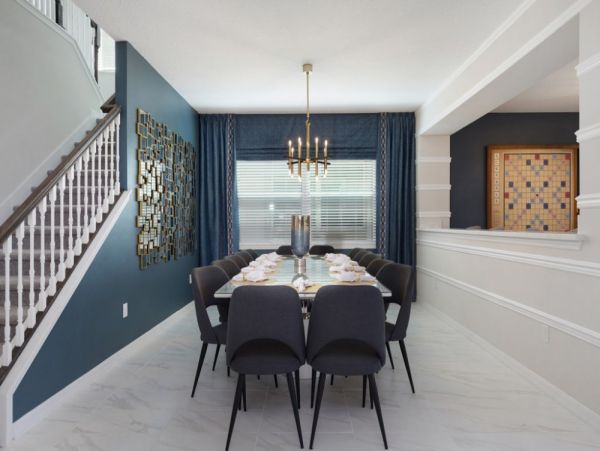 Orlando Home 949238